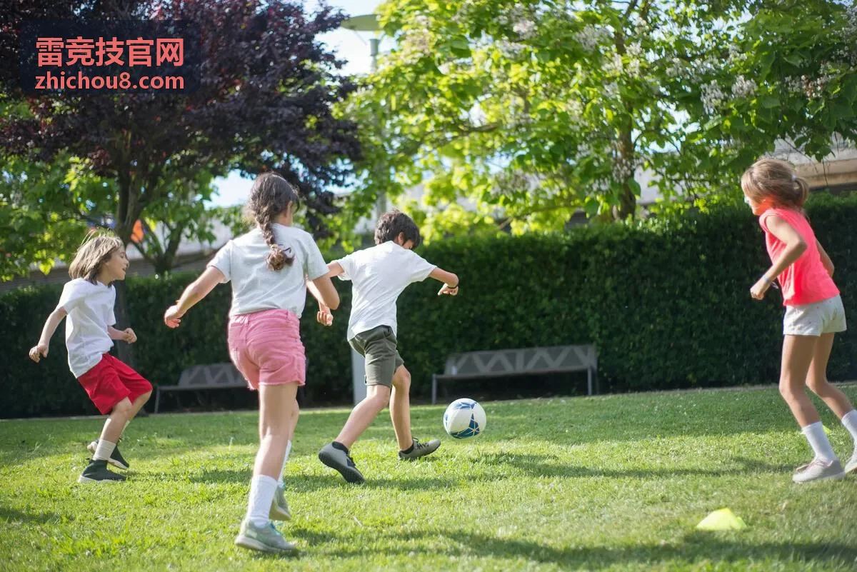 雷竞技用户头像