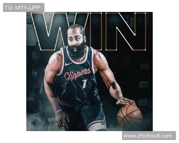 官方MVP榜单更新亚历山大领跑詹姆斯跻身第五哈登成功入围前十五