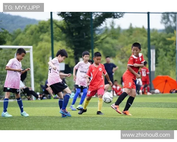 中国足球比赛的崛起与挑战探索未来发展之路与国际竞争力提升