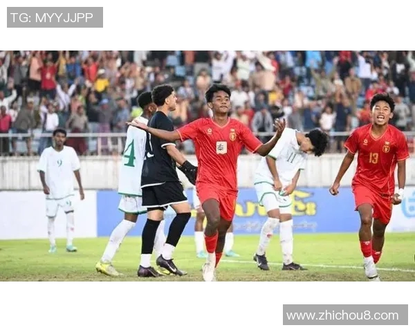 缅甸足球联赛新赛季揭幕球迷热情高涨期待精彩对决 缅甸足球联赛新赛季揭幕球迷热情高涨期待精彩对决