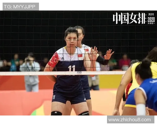 中国女排与巴西队精彩对决视频回顾全场高光时刻不容错过