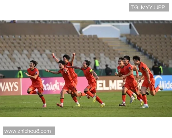 昨晚卡塔尔与中国足球队激战成平精彩瞬间回顾与赛后分析