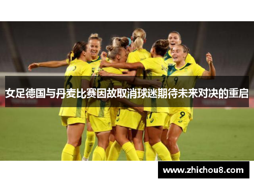 女足德国与丹麦比赛因故取消球迷期待未来对决的重启