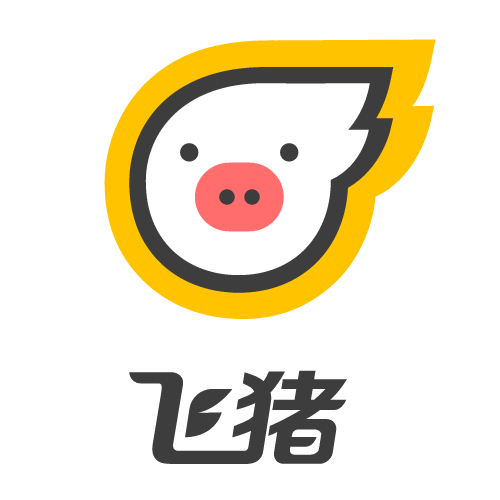 陈丽娟