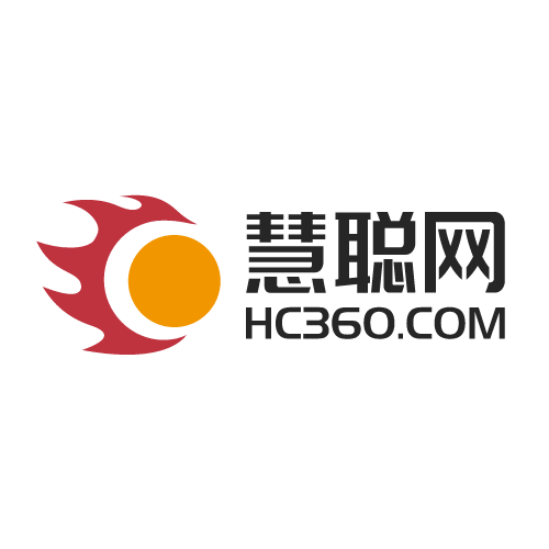 于飞